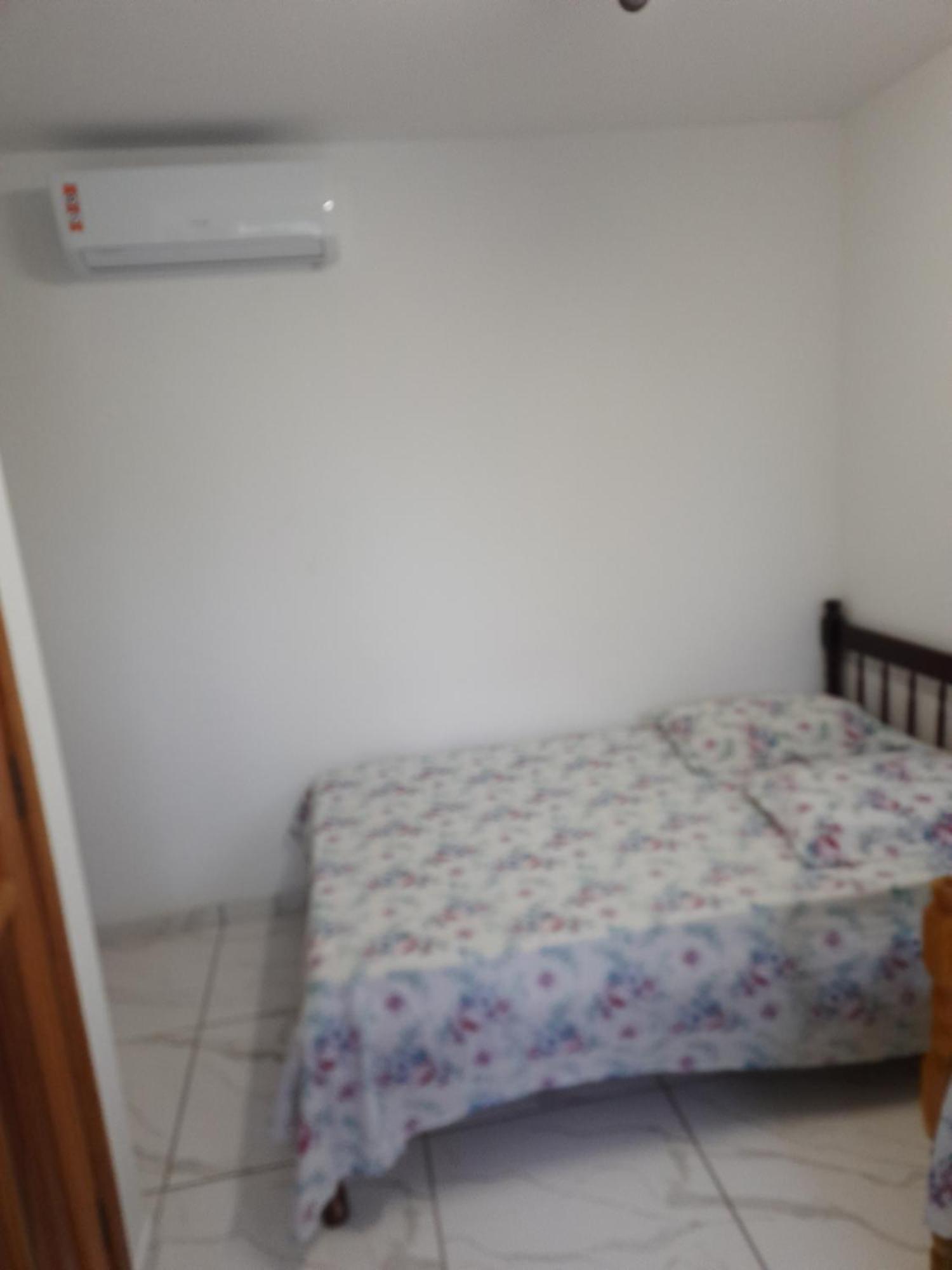 Hotel Pousada Guaratuba Ngoại thất bức ảnh